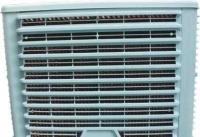 諸城食品廠冷風機廠家直銷[供應]_換熱、制冷空調設備_世界工廠網中國產品信息庫