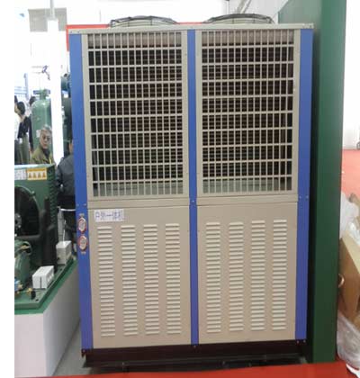 精品推薦 上?，撀吨评湓O備