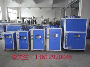 水循環(huán)冷卻系統(tǒng)價(jià)格 廠家 圖片