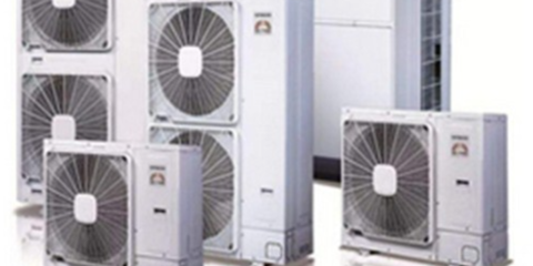 湖北加工空調(diào)制冷設(shè)備直銷價(jià)