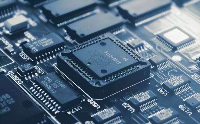 昕感科技完成超億元A輪融資，加速SiC功率半導體技術開發