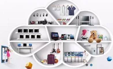 阿里283億入股蘇寧 中國零售史上最大投資帶來的技術革新與挑戰